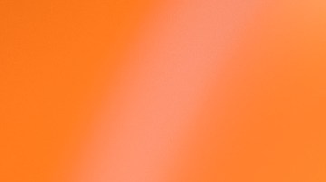 La familia de Arbery se siente "aliviada" tras esta tercera detención.