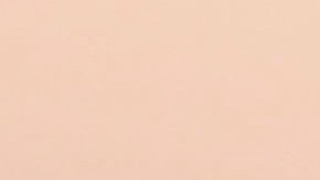 Los centros de detención son focos peligrosos de contagio.