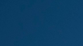 Baltimore distanciamiento social coronavirus COVID-19 restaurante Ocean City Maryland