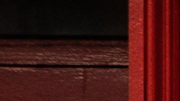 Restaurantes OpenTable coronavirus COVID-19 Arizona Texas Florida desempleo Steve Hafner Kayak economía