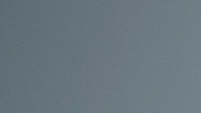 Francia París desconfinamiento coronavirus Zara distanciamiento social video viral metro mascarillas