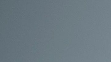 Francia París desconfinamiento coronavirus Zara distanciamiento social video viral metro mascarillas