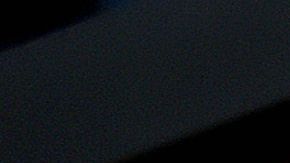 Ventas minoristas consumo dinero tiendas departamentales economía