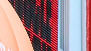 Los Ángeles se propone reabrir para el 4 de Julio.