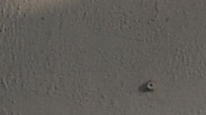 Las escuelas siguen cerradas en más de 160 países.