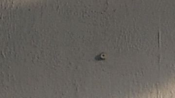 Las escuelas siguen cerradas en más de 160 países.