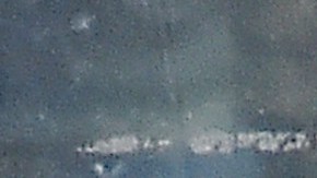 Cheque estímulo coronavirus COVID-19 apoyo económico banco dinero IRS