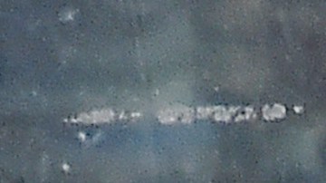 Cheque estímulo coronavirus COVID-19 apoyo económico banco dinero IRS