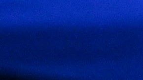 Un vendedor en un mercado en Wuhan, China, el 15 de mayo de 2020.