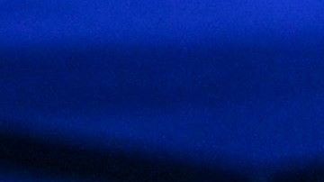 Un vendedor en un mercado en Wuhan, China, el 15 de mayo de 2020.