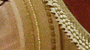 Coronavirus cheque estímulo económico Servicio Postal estudiantes trabajadores esenciales hipoteca vivienda agricultura estados elecciones 2020