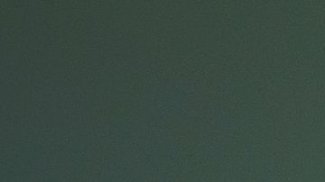 Trump vacunas COVID-19