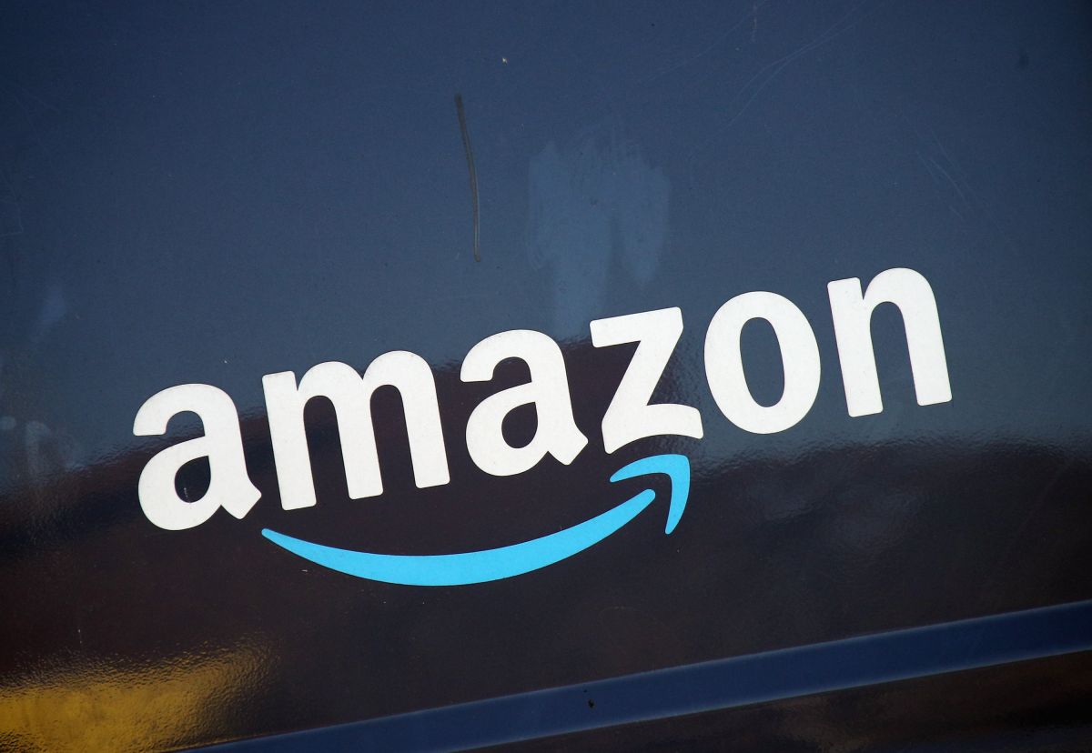 Por qué vale la pena pagar por la membresía de Amazon Prime