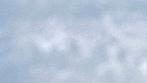 Las autoridades encontraron los cadáveres de dos de los secuestrados.