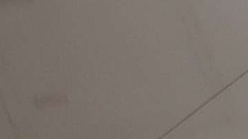 American airlines aerolínea coronavirus récord Argentina Miami COVID-19 SOYA