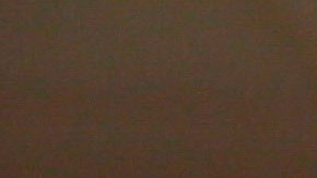 IRS ayuda económica cheques dudas teléfono Servicio de Impuestos Internos Ley HEROES Ley CARES