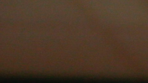 IRS ayuda económica cheques dudas teléfono Servicio de Impuestos Internos Ley HEROES Ley CARES