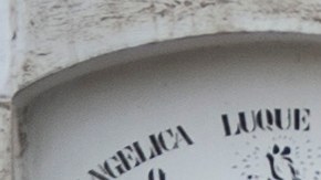 Coronavirus en Perú
