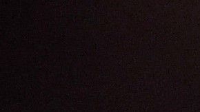 Tailandia centro comercial botones virus coronavirus COVID-19 elevador seguridad ideas