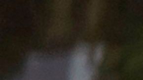 Coronavirus Nación Navajo