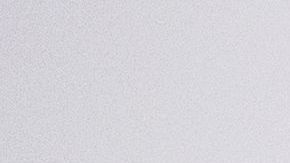 Manifestantes exigen justicia para George Floyd.