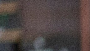 COVID-19 en California