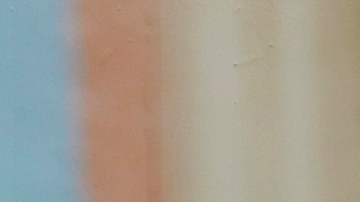 Desempleo economía Fed empleos trabajadores propiedades minoristas coronavirus COVID-19 libro beige