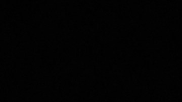 El Mercedes Benz Superdome dejará de llamarse así en el 2021.