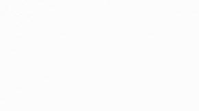 La Placit ha lucido así de vacía por semanas.