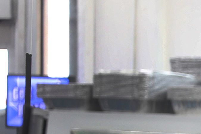 CDC cajeros virus coronavirus COVID-19 SUPERMERCADOS tiendas N95 CNN Harvard Salud Pública