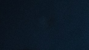 Lucha libre Hijo del Soberano Luchadores mascarillas cubrebocas coronavirus covid-19 Torreón Puebla México confección El Santo Blue Demond