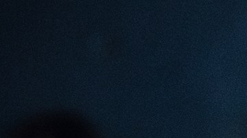 Lucha libre Hijo del Soberano Luchadores mascarillas cubrebocas coronavirus covid-19 Torreón Puebla México confección El Santo Blue Demond