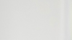 Mascarillas N95 coronavirus COVID-19 Peter Tsai materiales héroes virus reutilizar