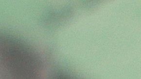 ayuda económica cheque Coronavirus COVID-19 Dinero errores estímulo Get My Payment herramienta internet IRS pago rastreo sitio web