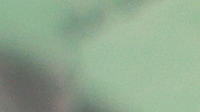 ayuda económica cheque Coronavirus COVID-19 Dinero errores estímulo Get My Payment herramienta internet IRS pago rastreo sitio web