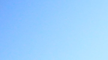 Imagen del South Pointe Park de Miami durante la pandemia del coronavirus.