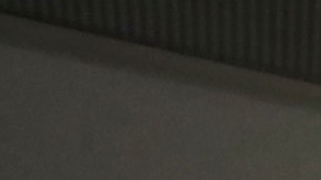 Hertz se declara en bancarrota