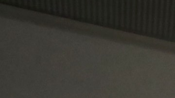 Hertz se declara en bancarrota