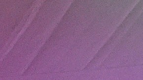 strippers bailarinas comida table dance Oregón negocio restaurante música drive thru