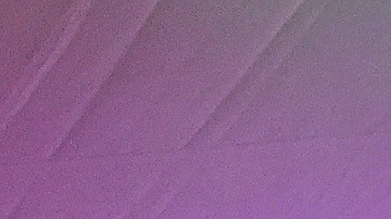 strippers bailarinas comida table dance Oregón negocio restaurante música drive thru