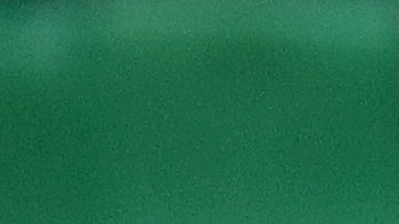 Entre estrictas medidas sanitarias comenzó la campaña 2020 de la Organización de Béisbol de Corea.