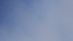 Los equipos tendrán un alto impacto en sus ingresos al jugar a puerta cerrada.