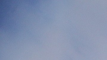 Los equipos tendrán un alto impacto en sus ingresos al jugar a puerta cerrada.