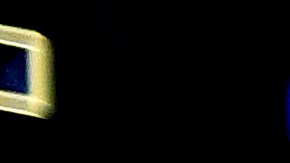 Henry Cejudo luego de anunciar su retiro.