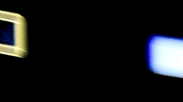 Henry Cejudo luego de anunciar su retiro.