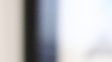 Las autoridades sanitarias siguen recomendando desinfectar superficies.