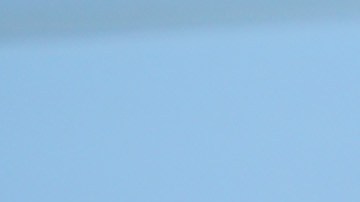 Laura Curran "se hizo bolas" mientras explicaba las medidas de la nueva normalidad en la práctica del tenis.