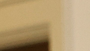 Bright es más pesimista que el Gobierno respecto a la fecha de la vacuna.