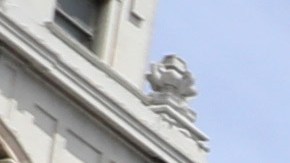 San Francisco Negocios