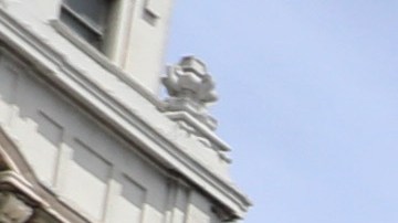 San Francisco Negocios